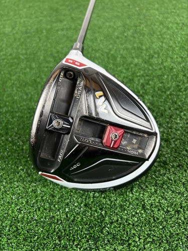 Taylormade 2016 5 - m1, 9.5°