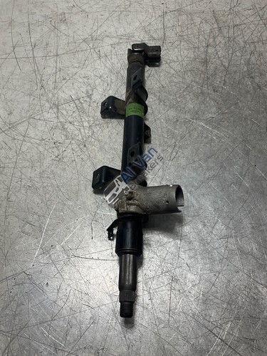 Iveco daily 29l10 swb steering - iveco,
