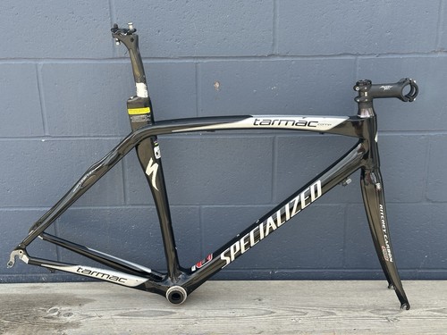 Specialized tarmac comp 54cm - comp, m