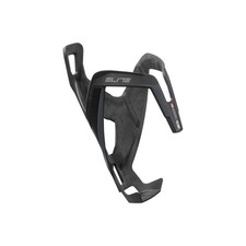 Elite Vico Carbon Bottle Cage
