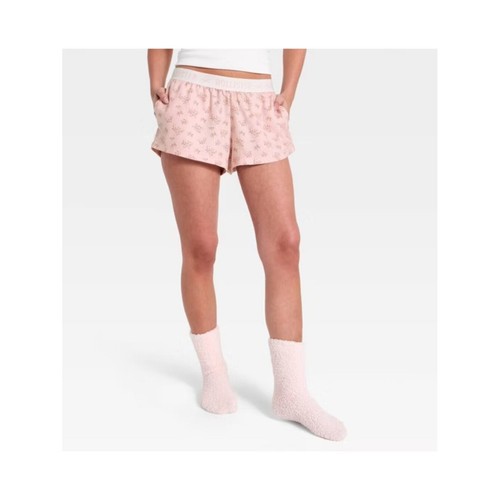 Hollister target womens - hollister,