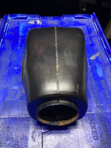 Ford cortina mk3 steering - ford,