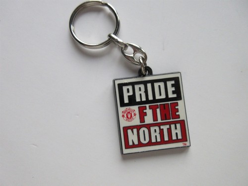 Manchester united pride the - manchester,