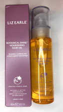 Liz Earle Botanical Shine
