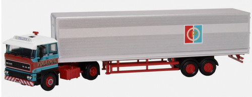 Oxford 76d28003 daf 3300 - 76d28003,