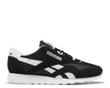 Reebok Classic Nylon Men's