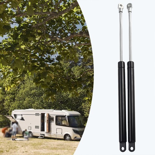 Motorhome gas struts - struts, 40n
