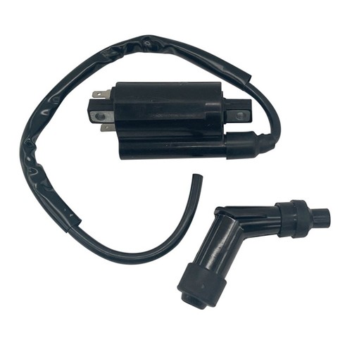 Upgrade your for suzuki vs1400 - upgrade,