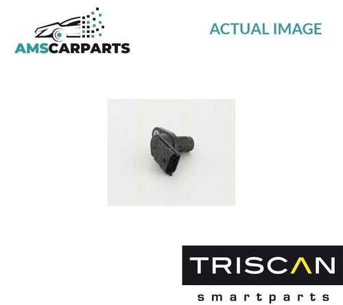 Camshaft position sensor - position, 8865