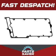 Rocker Cover Gasket fits LAND