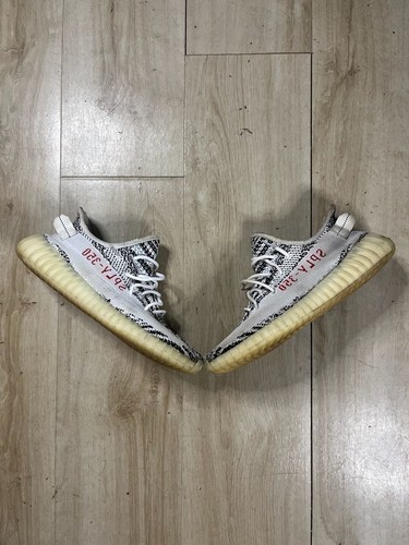 Adidas yeezy boost 350 - 350, v2