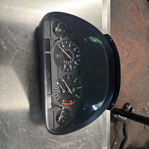 6940606 a2c53062499 vdo bmw - vdo,