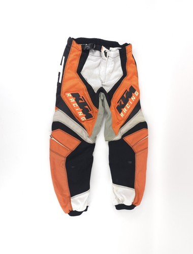 Vintage y2k ktm racing - vintage,