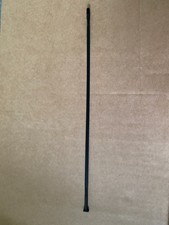 R0R-SB01 Fulcrum Racing 0/1