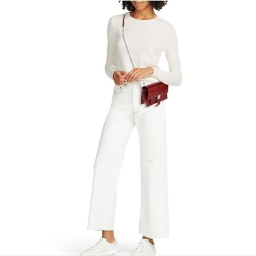 Reiss mini aubrey textured - aubrey,