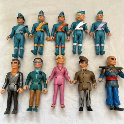 Matchbox vintage 1992 - vintage,