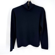 Ralph Lauren Womens Wool