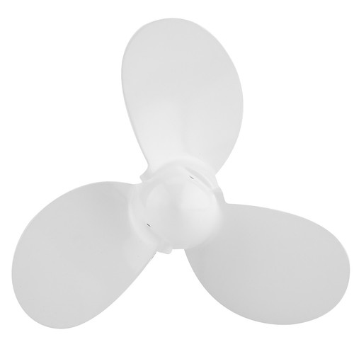 A 3 blades aluminum - 5‑a,