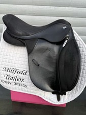 17Inch Thorowgood MGX Cob