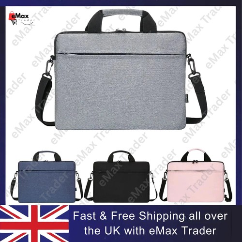 Cover laptop handbag shoulder - laptop,