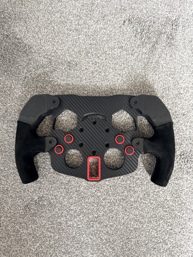 Logitech g29 g923 - g29/g923, open