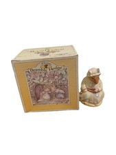 Royal Doulton Brambly Hedge