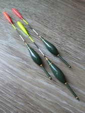 Handmade Traditional Style