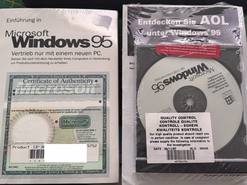 Microsoft windows oem - microsoft,