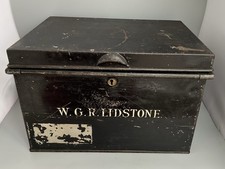 A/F DISTRESSED DEEP DEED