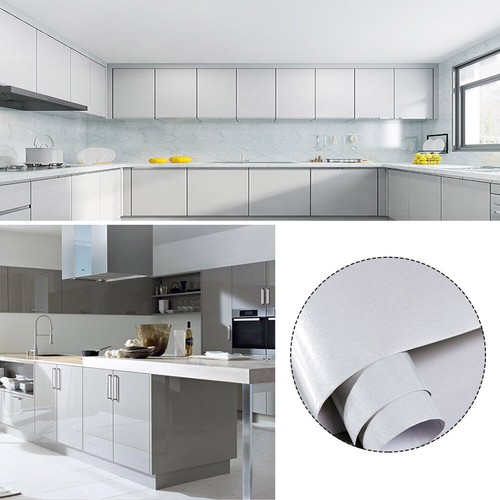 Self adhesive kitchen - adhesive, worktop