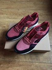 Kangaroos Racer II Dynacoil