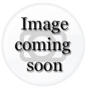 Lyndall brakes 1985 - 1985, fat