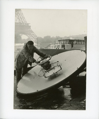 1930 société nautique de - 1930,,
