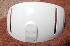 Pilot's  Helicopter Helmet