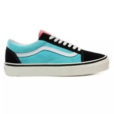 Vans Mens Old Skool 36 DX