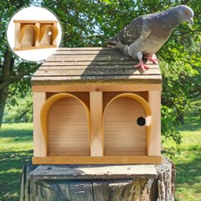 Pigeon Cage Door Bird Door