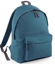 Personalised embroidered bag - personalised,