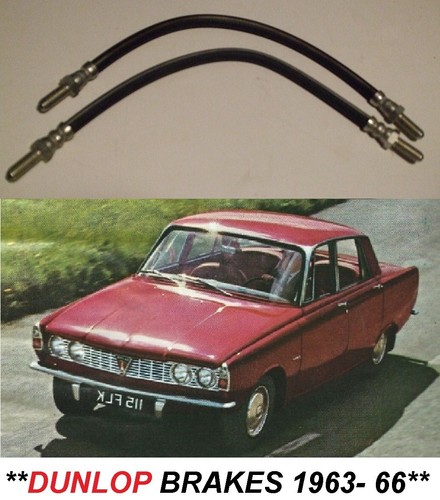 Rover 2000 front - rover,