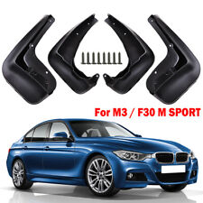 Set For BMW 3 Series F30
