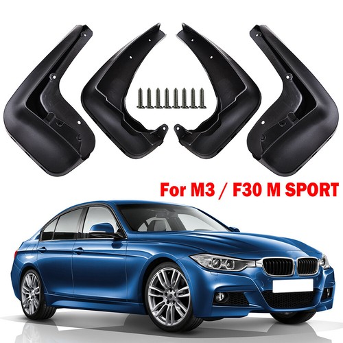 Set for bmw series - bmw, f30