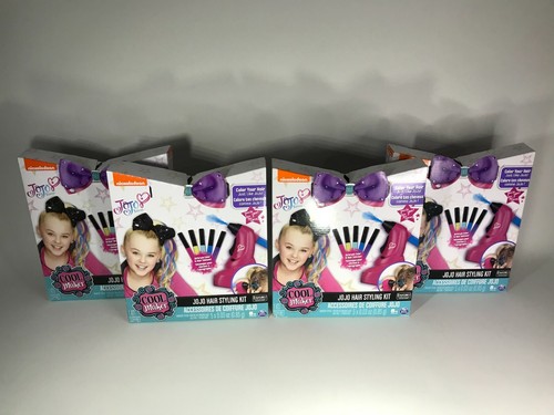 Nickelodeon jojo siwa hair - nickelodeon,