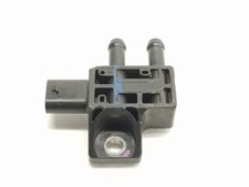 13628570686 2251544 sensor