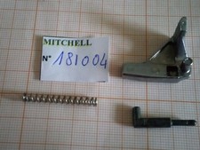 Mitchell 65 M*MC*MX Orca 650