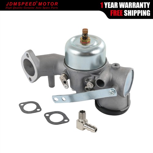 Carburettor carb 491031 - carb,