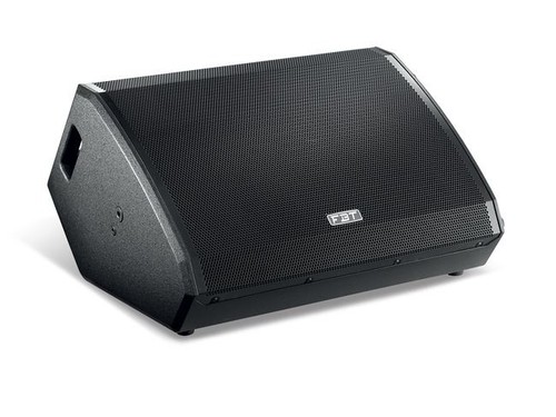 Fbt ventis 115ma way inch - ventis, 2-way