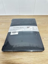 Left Right Brain hard case