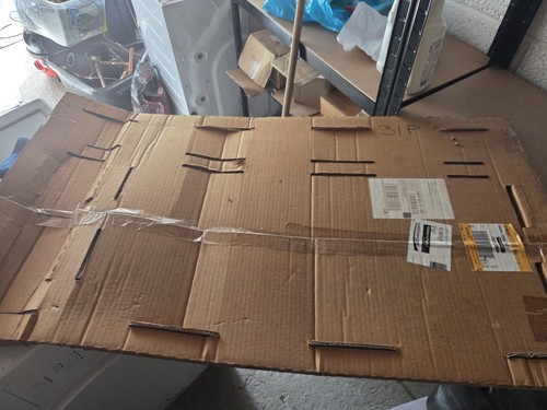 Genuine fisher paykel - &,