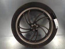 Yamaha XV920 Virago Front Wheel 1.85 X 19 