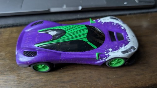 Scalextric c4113 start g - start, f1