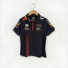 Honda red bull racing formula - honda,